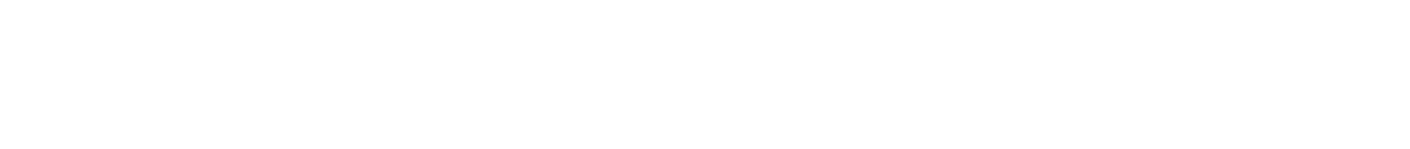 Logo de Alinea Desarrollos