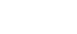 Logo de ALTE Desarrollo Inmobiliario