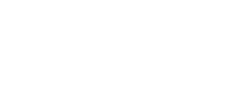 Logo de CBD Desarrollo Inmobiliario