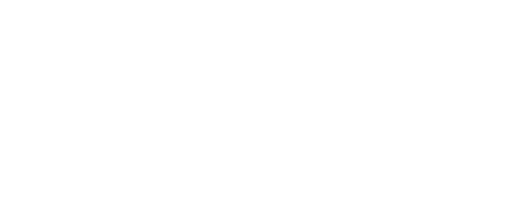 Logo de Corpotec