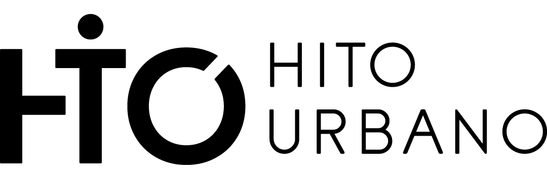 Logo de ITO Urbano