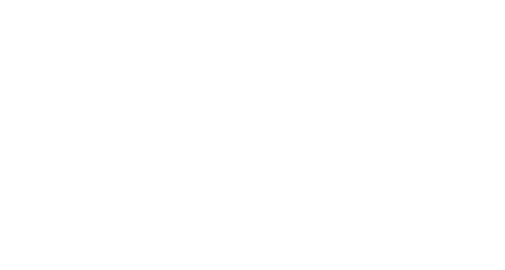 Logo de Idea Central