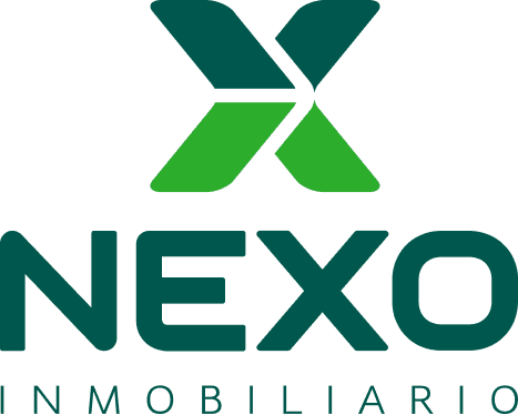 Logo de Nexo Inmobiliario