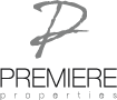 Logo de Premiere Properties