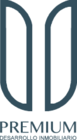 Logo de Premium Desarrollo Inmobiliario