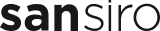 Logo de Grupo San Siro