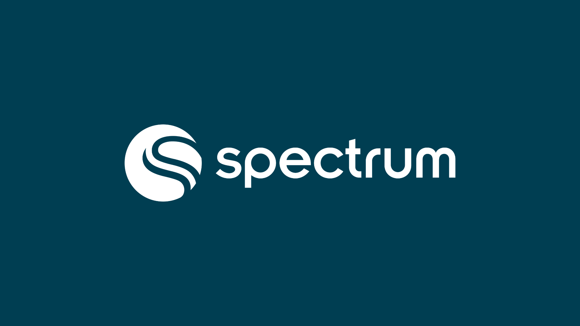 Logo de Spectrum Vivienda