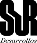 Logo de SUR Desarrollos
