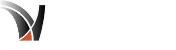 Logo de Grupo Valora