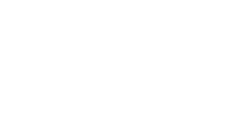 Logo de Corporación Victoria