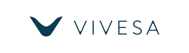 Logo de Vivesa