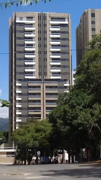 Fachada frontal, referencia 2 de Tiffany 5a Avenida