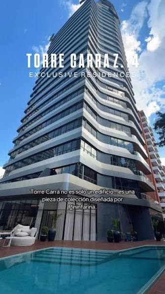Vista promocional, referencia 4 de Torre Carra